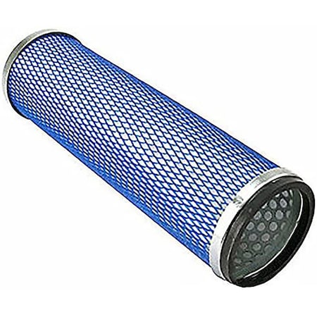 Aftermarket Air Filter, Inner Fits Ford D1NN9R500A D1NN9R500A-CC